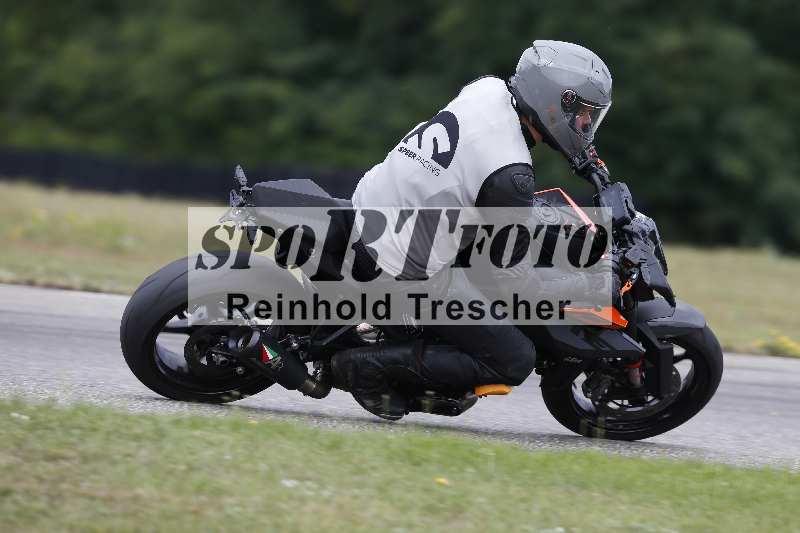 /34 25.07.2025 Speer Racing ADR/RC Girls Camp/4